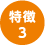 特徴3