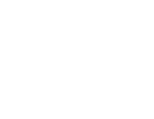信頼の炎で人と環境の明日を考えます