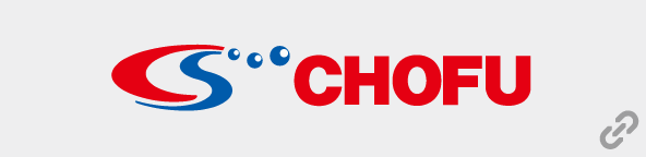chofuSoi[