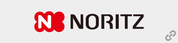 noritzSoi[