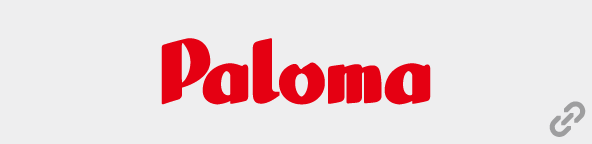 palomaSoi[