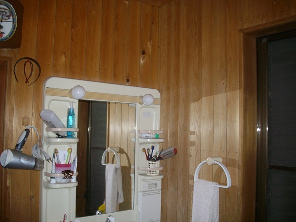132before
