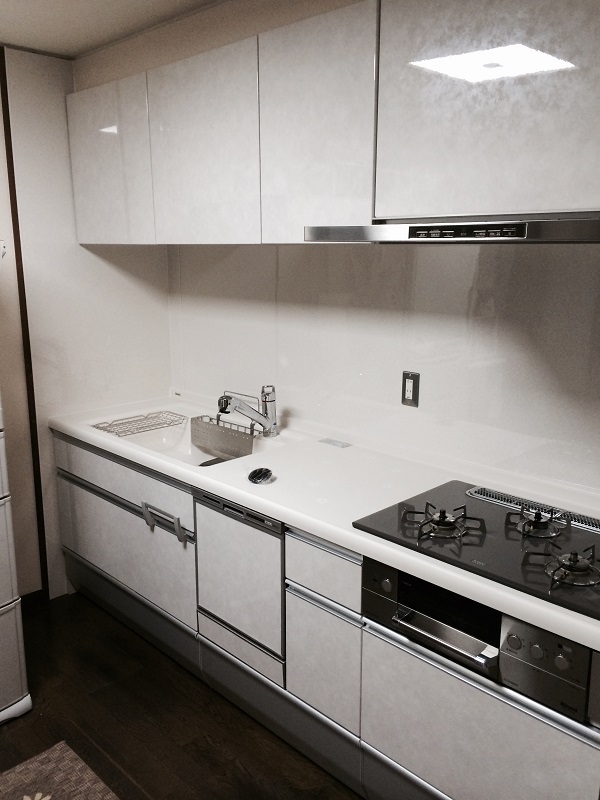 331after