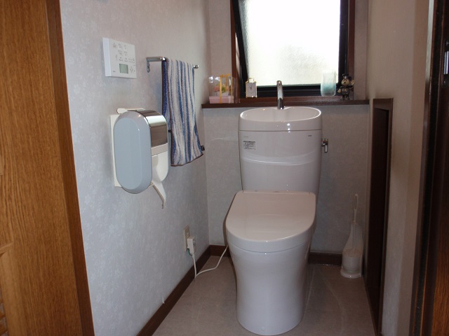 after