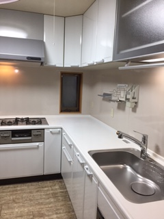 511after