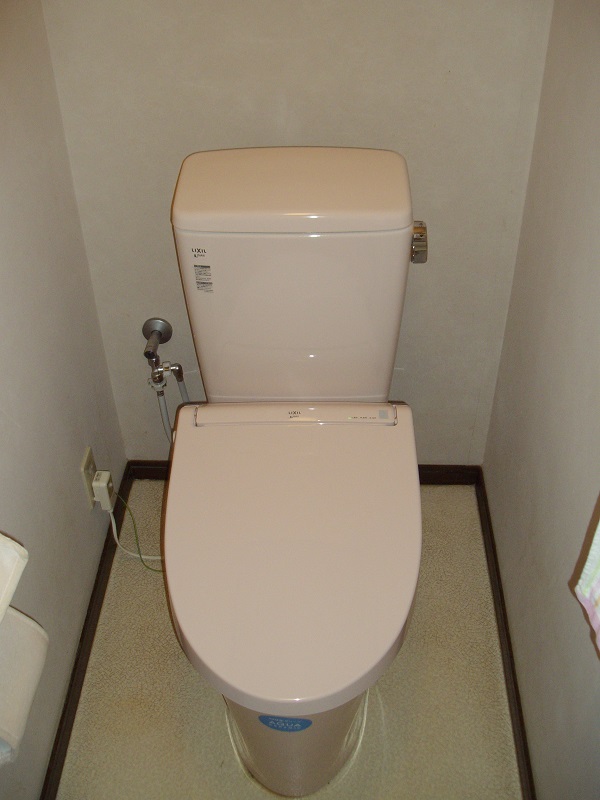 121after