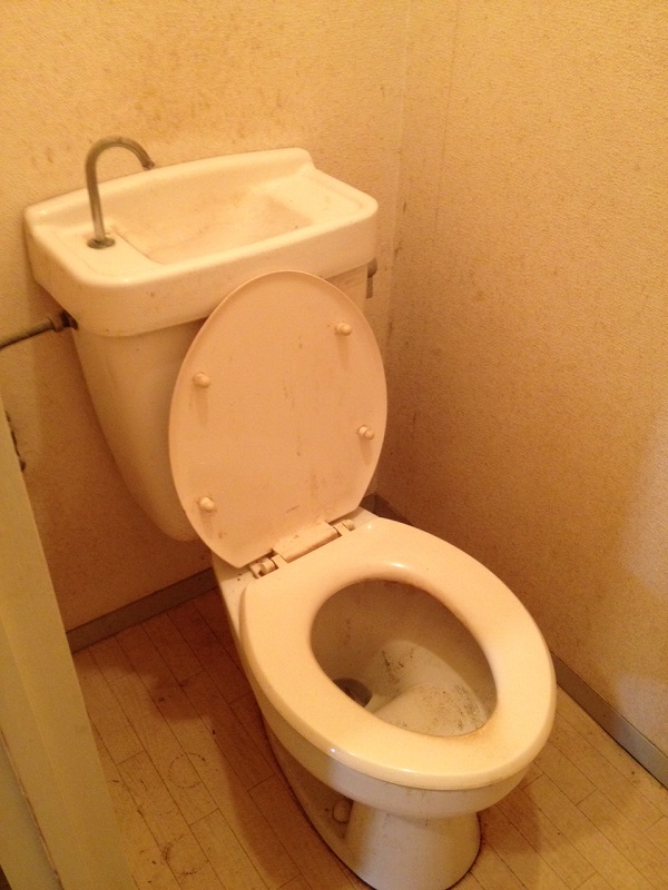421before
