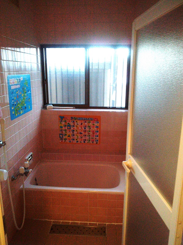 145before