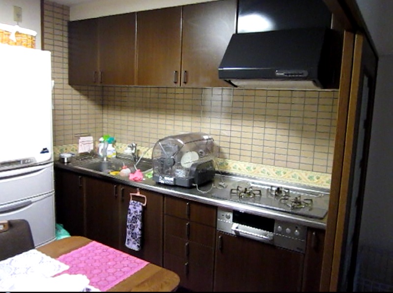 331before