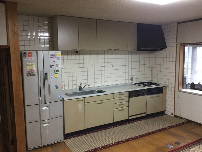 131before