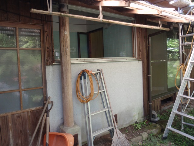 before1