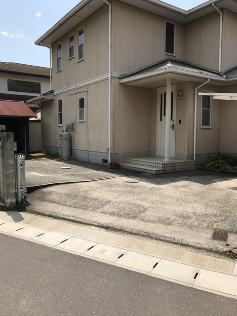 before1