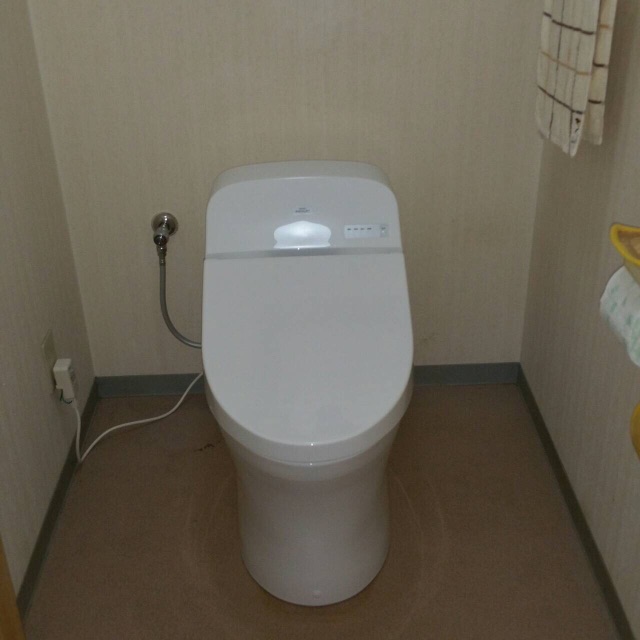 111after